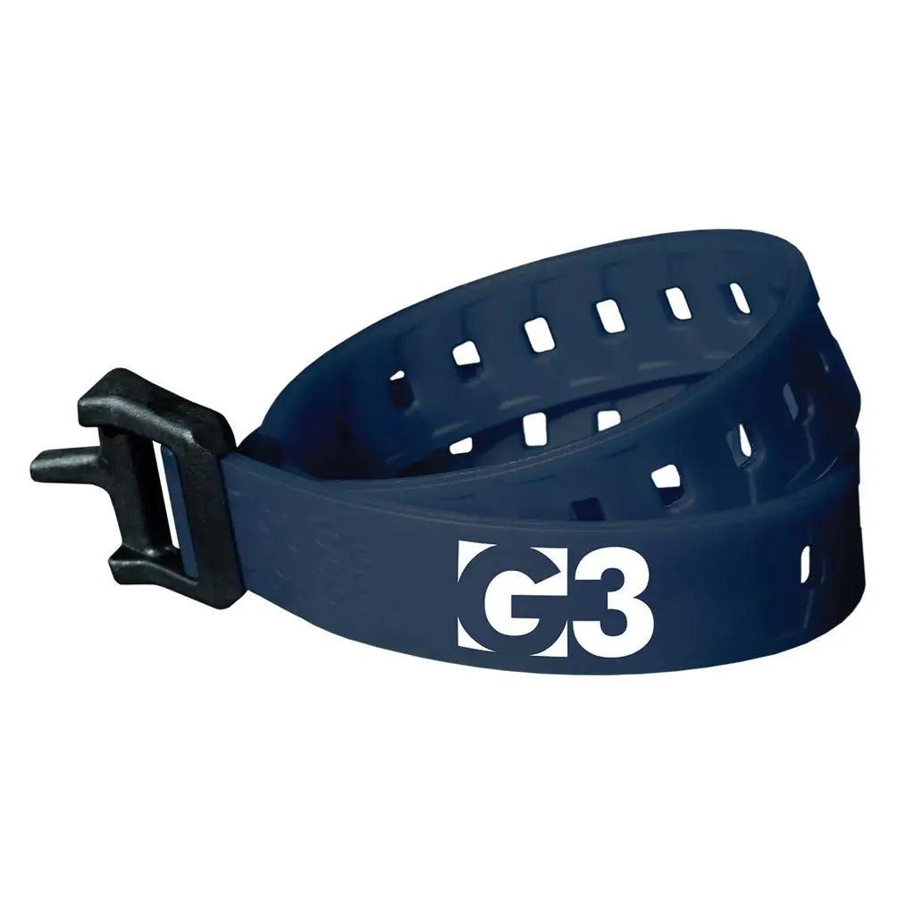 G3 Tension Strap