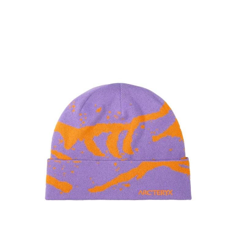 Arc'teryx Grotto Toque Beanie
