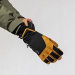 Scott Explorair Pro Gore-Tex Gloves