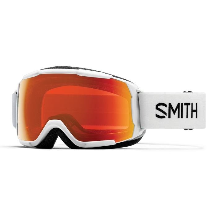Smith Grom Snow Goggle