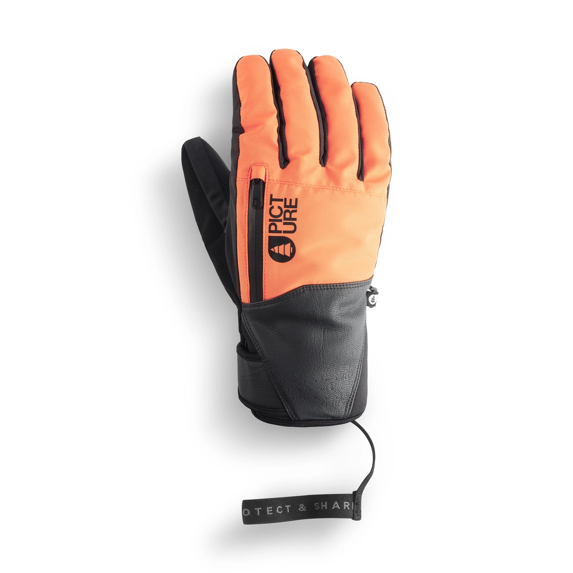 Picture Men's Madson Gloves