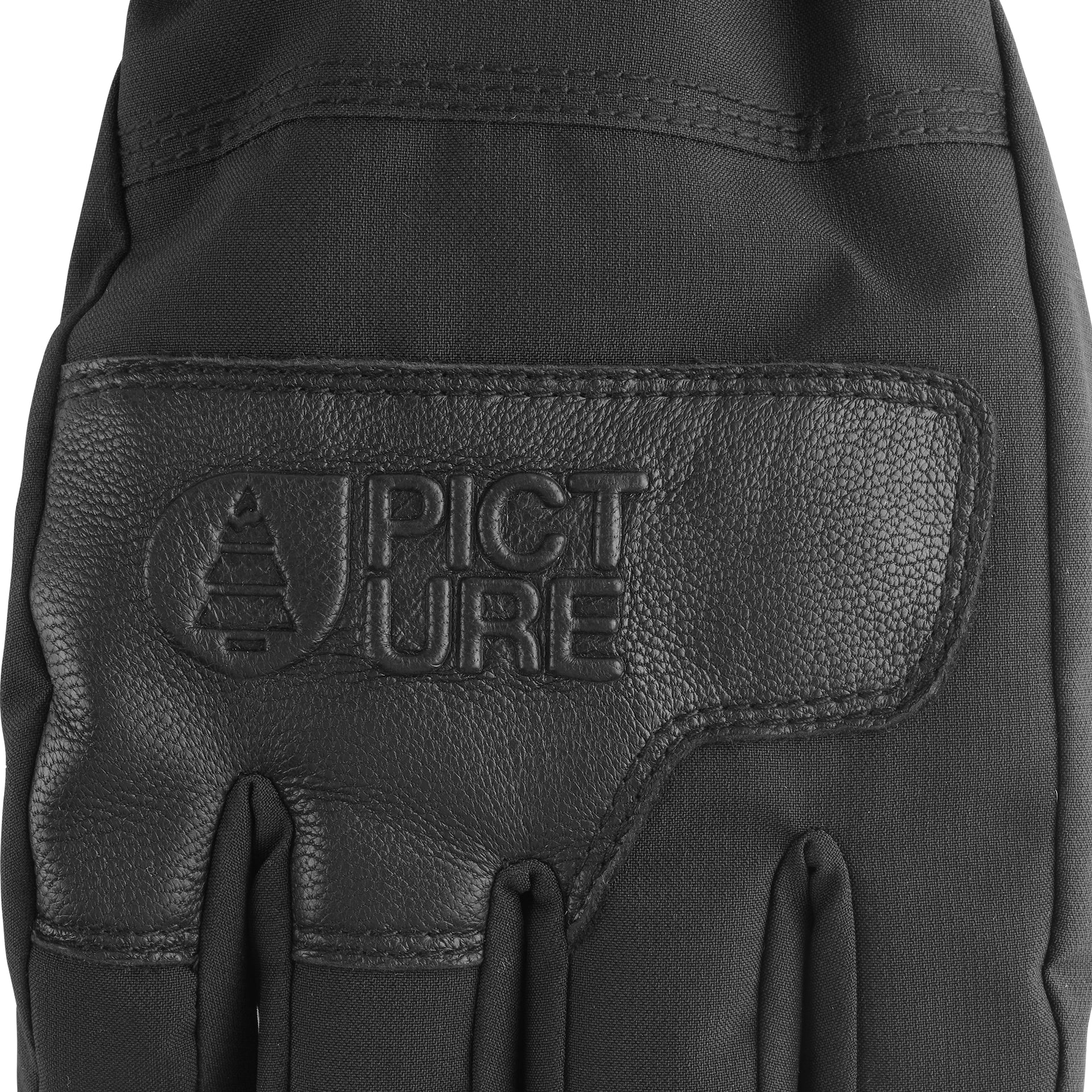 Picture Women's Grabey GTX Ski Gloves