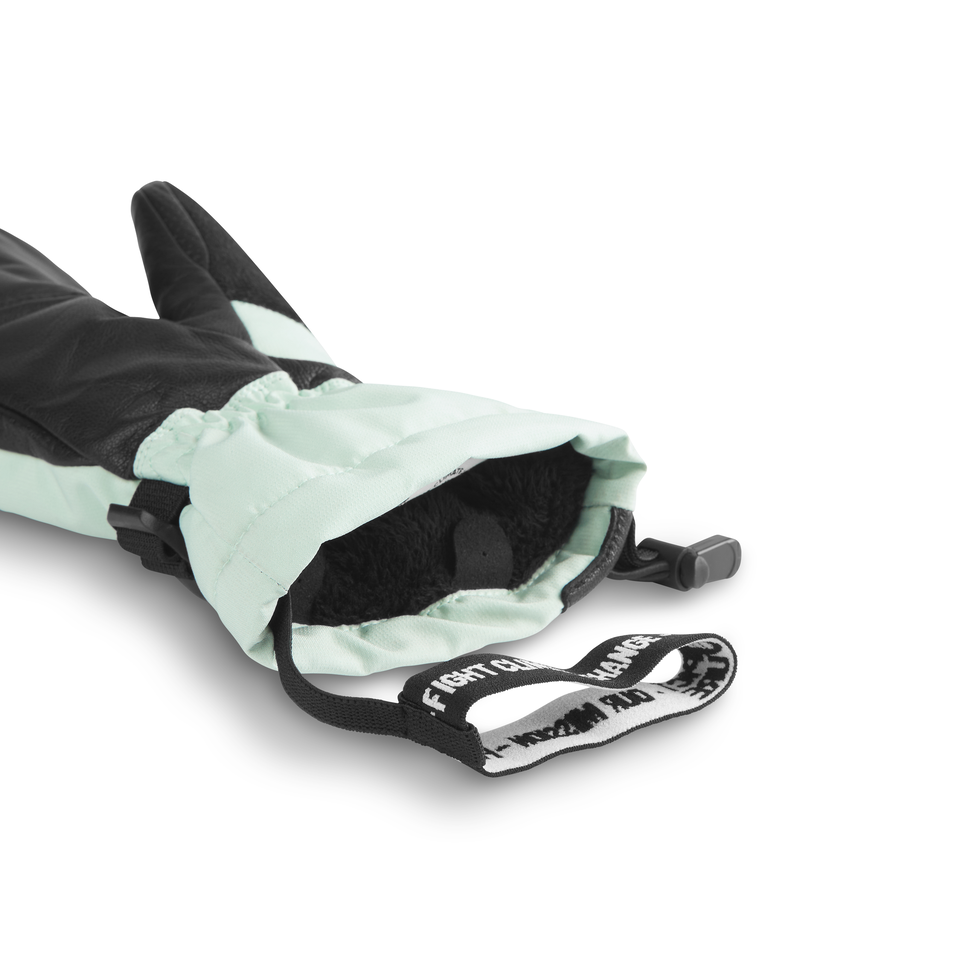 Picture Women's Anna Mitts