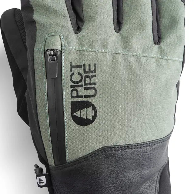 Picture Men's Madson Gloves