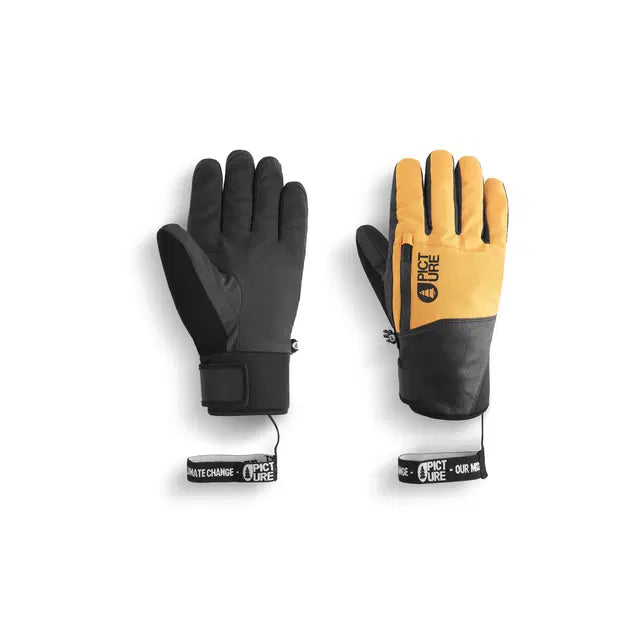 Picture Men's Madson Gloves