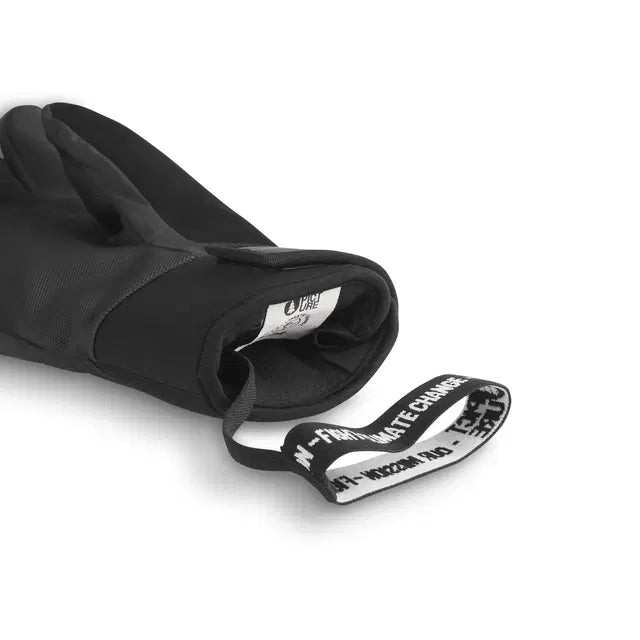 Picture Men's Madson Gloves