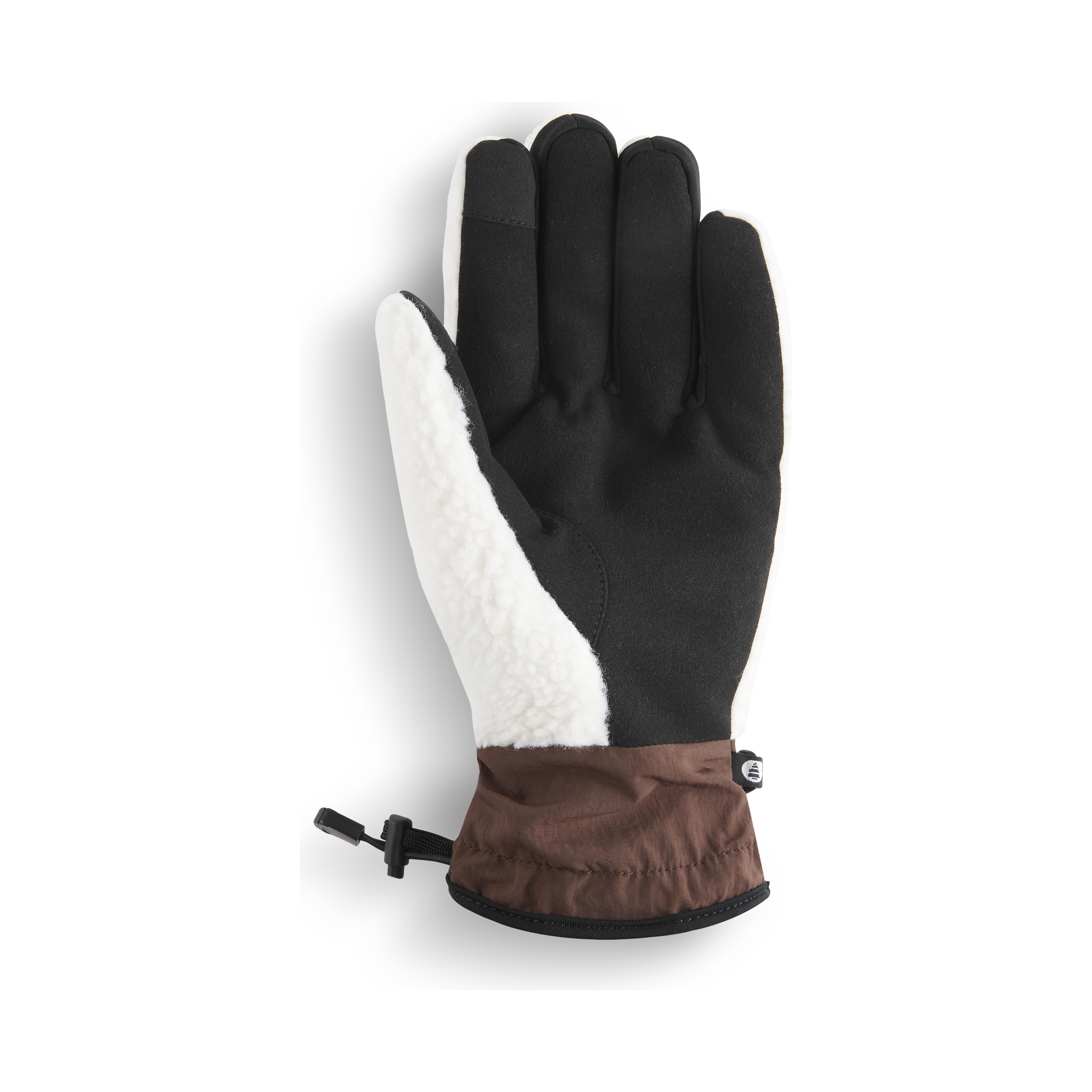 Picture Chaku Sherpa Gloves