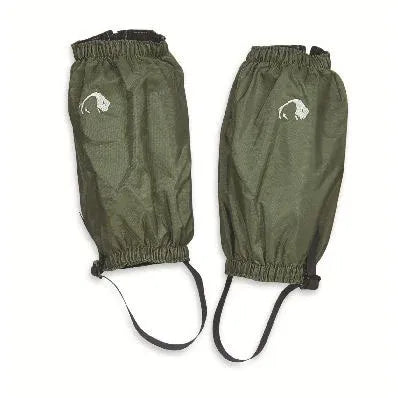 Tatonka Gaiter 420 HD Short