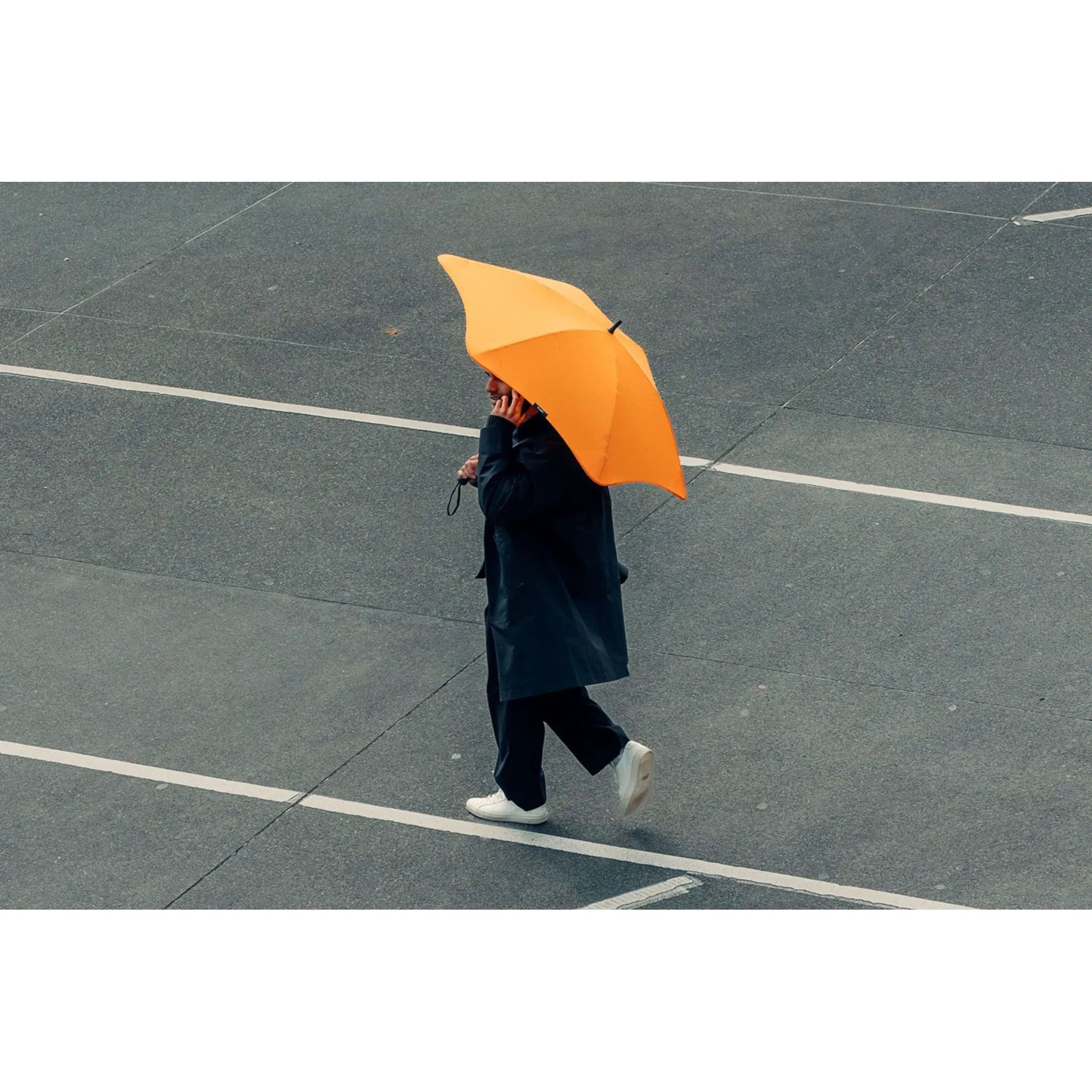 Blunt Classic Umbrella