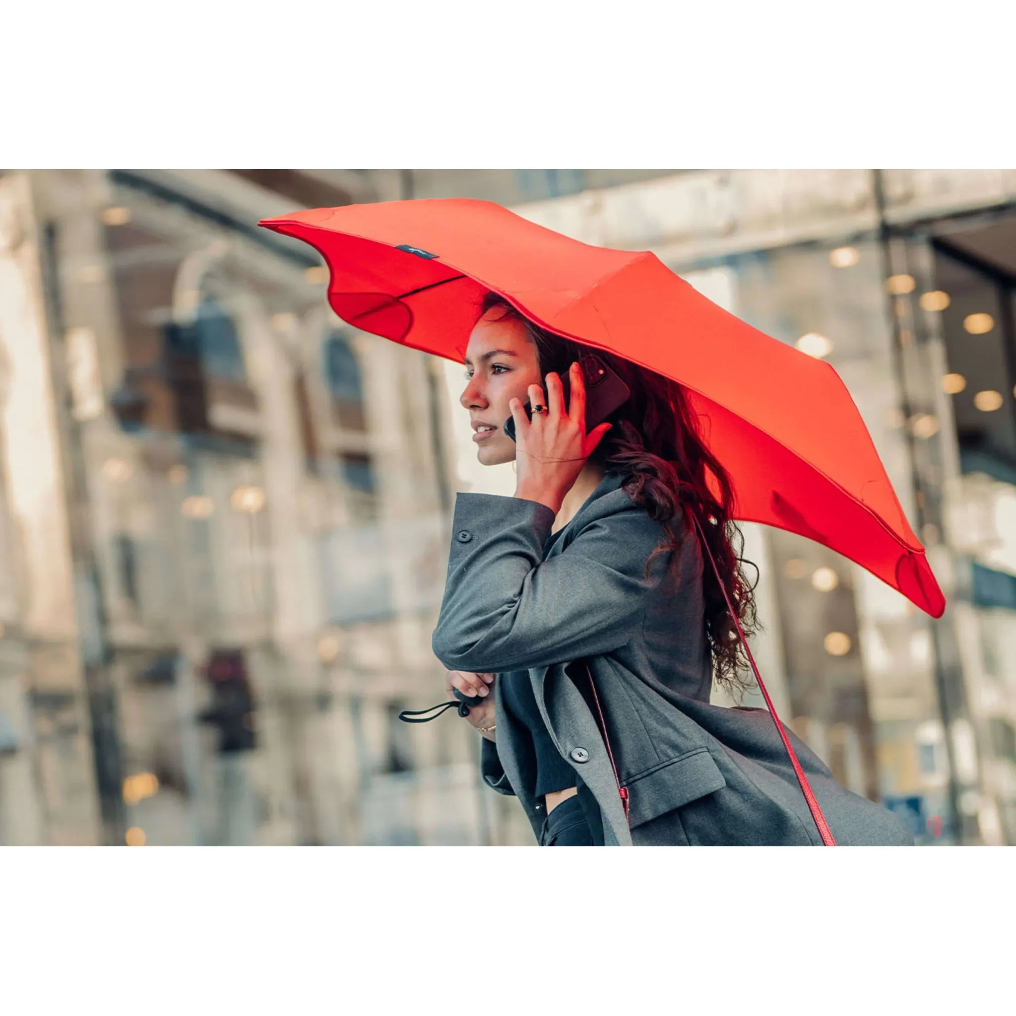 Blunt Metro Umbrella