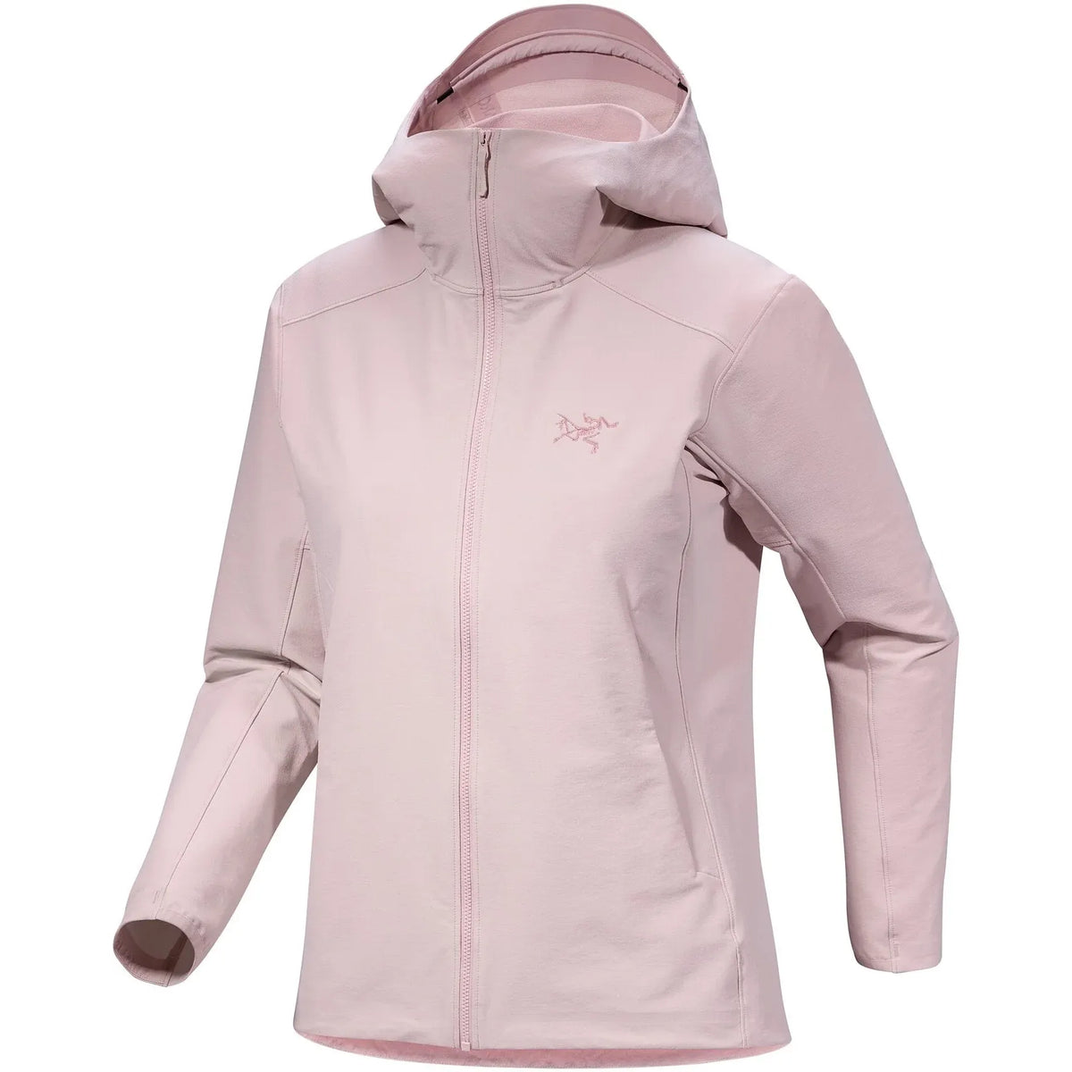 Arc'teryx Women's Gamma Hoody