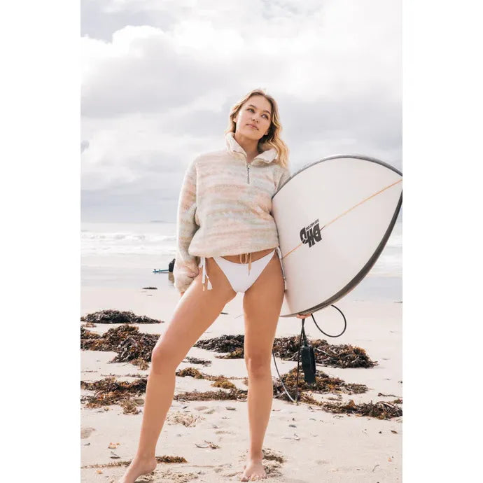 Piha Women's Gelato String Pant