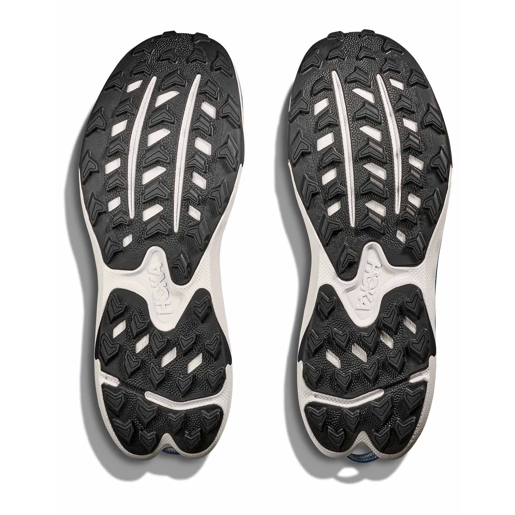 Hoka Men's Torrent 4 Trail Running Shoes