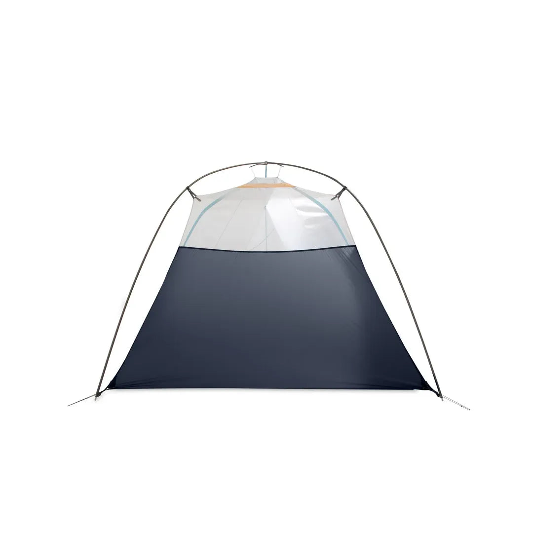 Nemo Hornet Elite OSMO 2P Tent