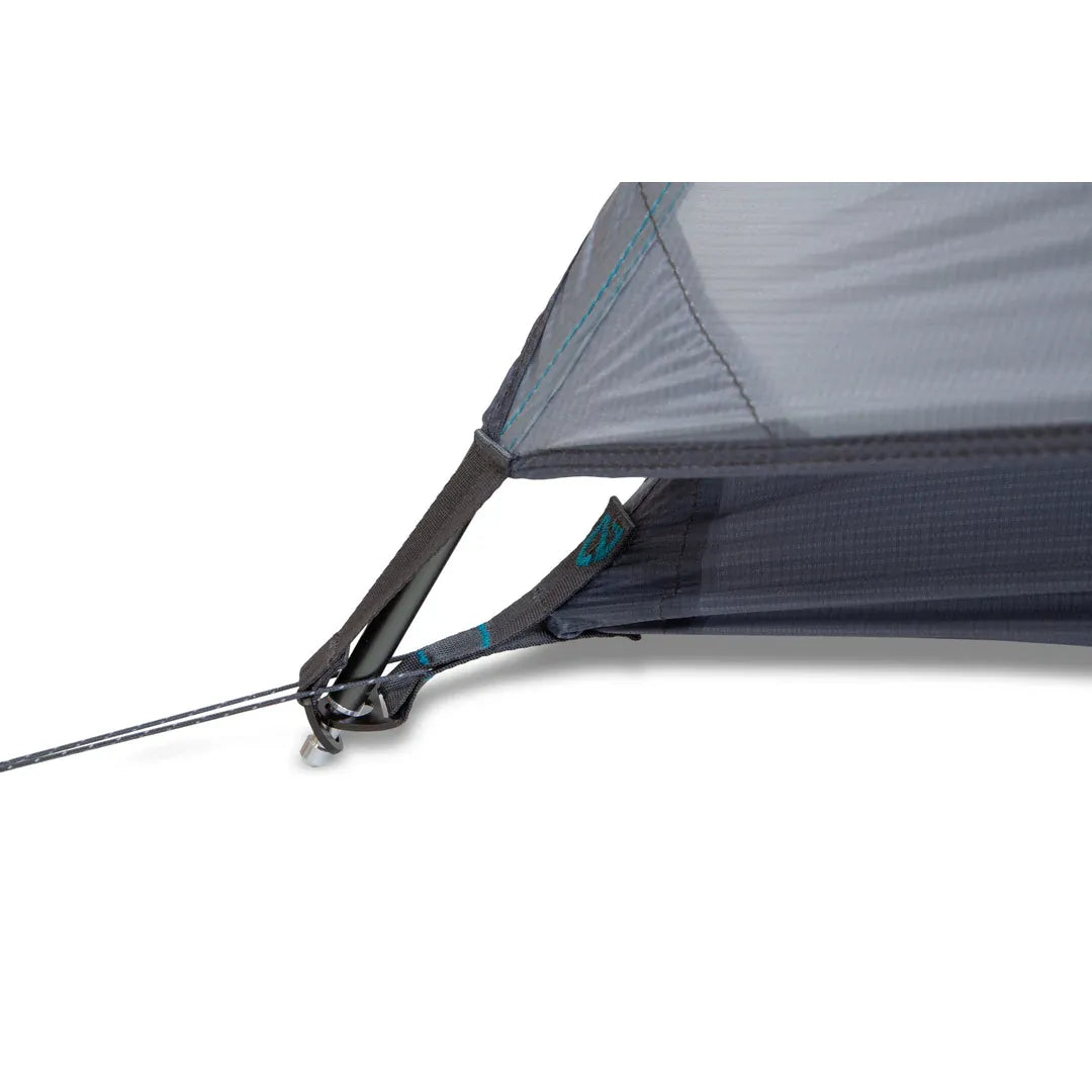 Nemo Hornet Elite OSMO 2P Tent