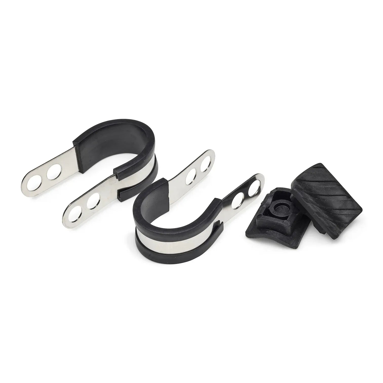 Aeroe Handlebar Cradle Spare Parts Pack