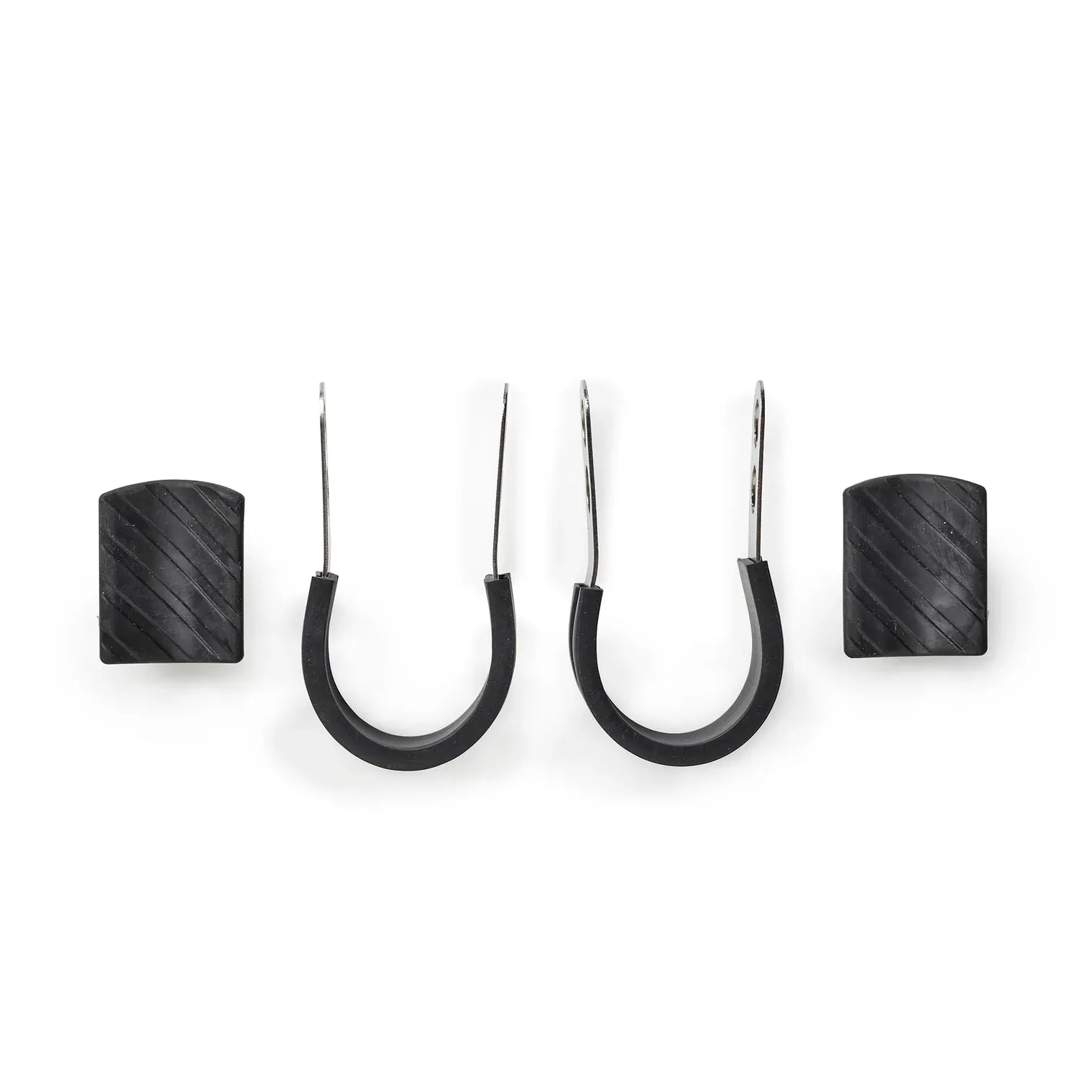 Aeroe Handlebar Cradle Spare Parts Pack