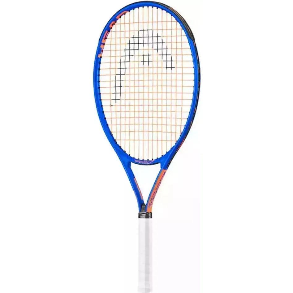 Head 21 Speed 23" Junior L06 Tennis Racquet Outside Sports