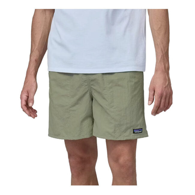 Patagonia Men's Baggies Shorts - 5"