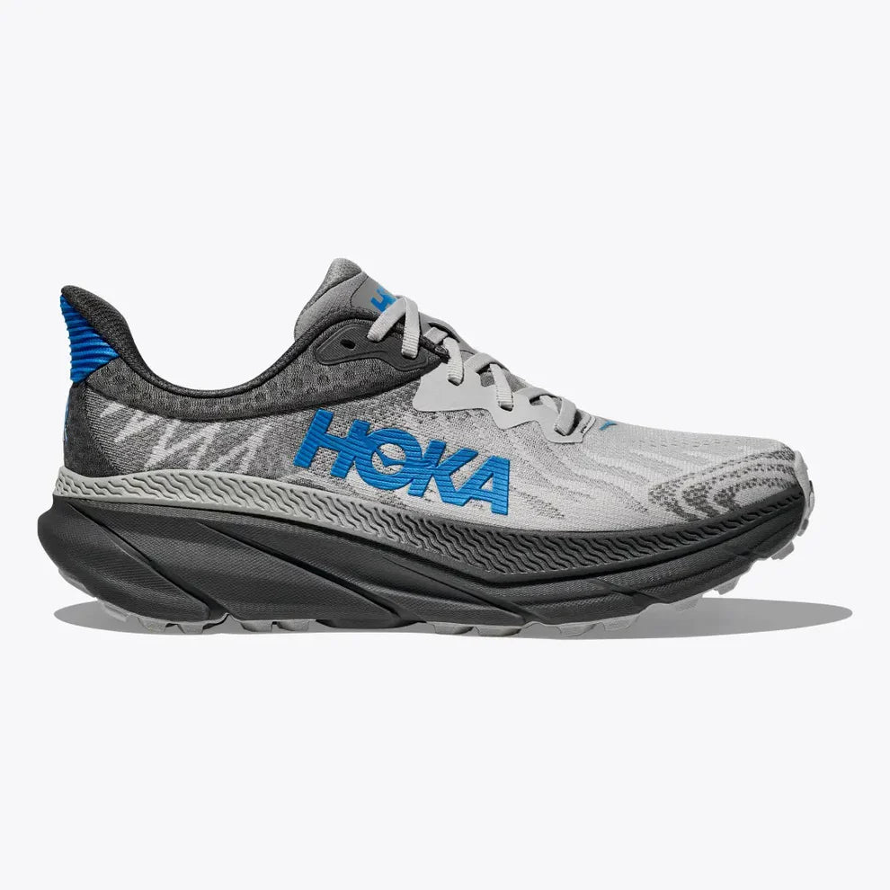Hoka Men's Challenger ATR 7 Trail Running Shoe