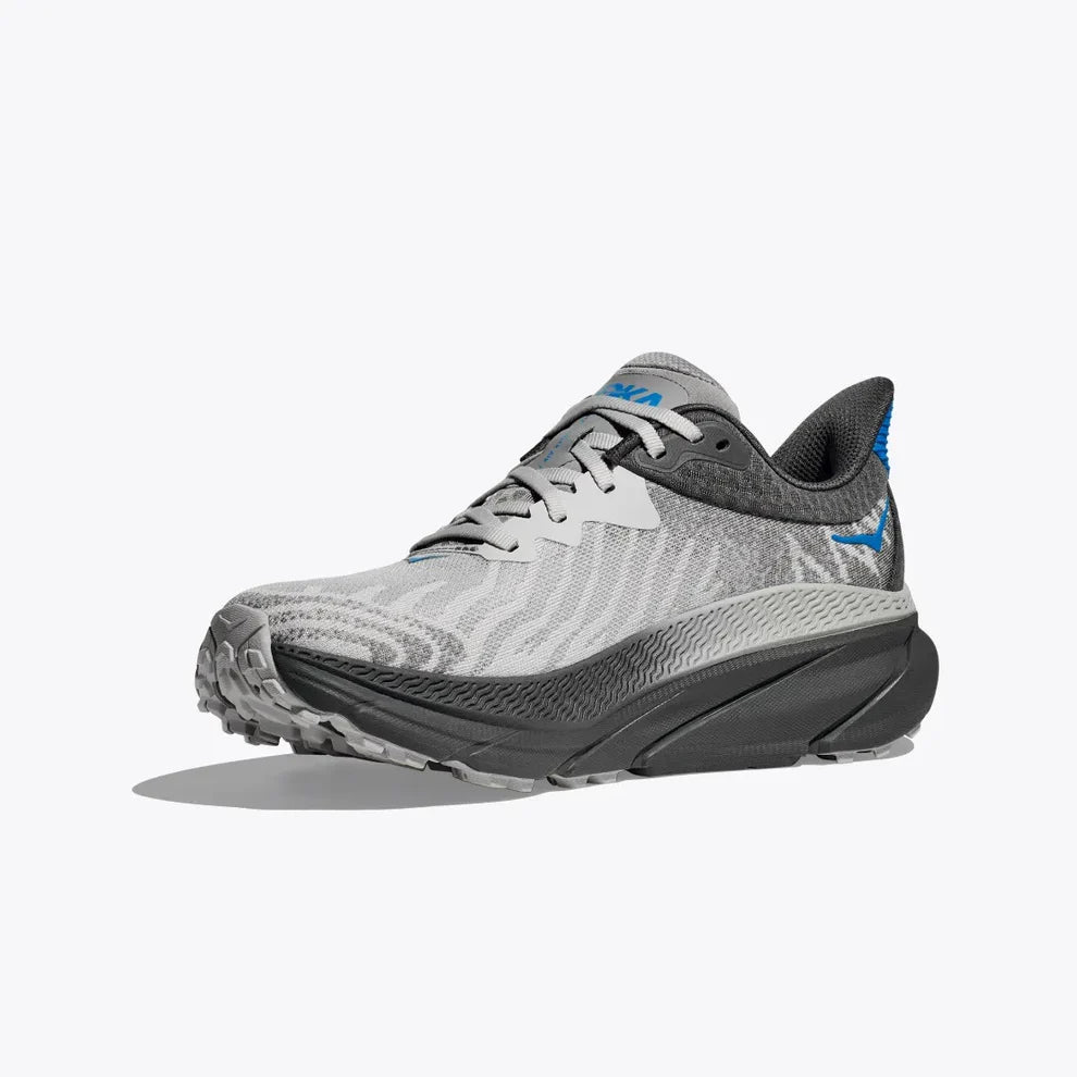 Hoka Men's Challenger ATR 7 Trail Running Shoe