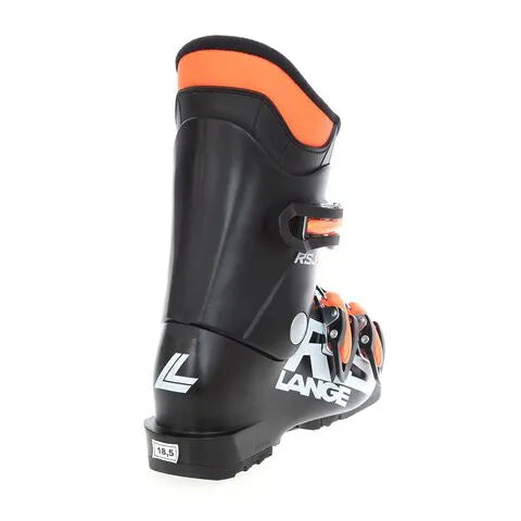Lange 2024 Kid's RSJ 50 Ski Boot