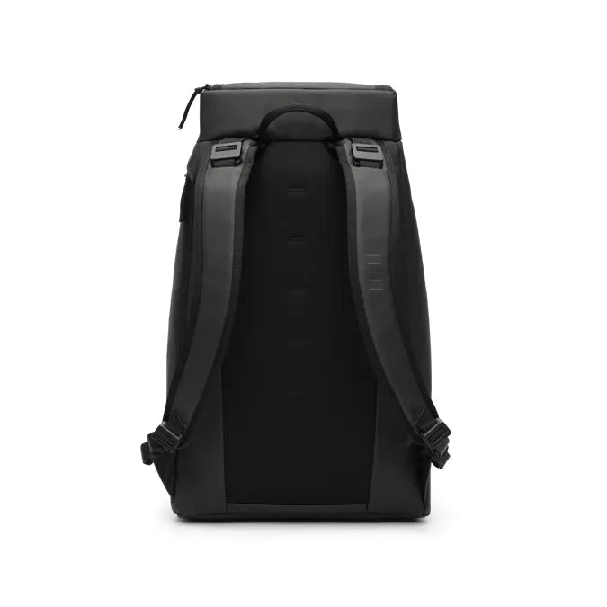 DB Hugger 30L Backpack