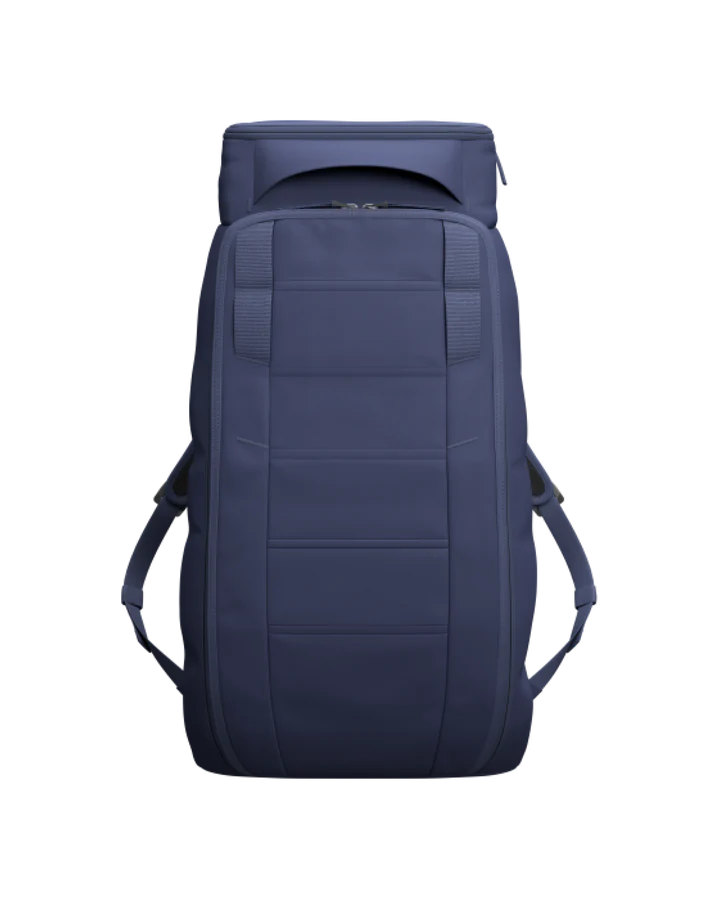 DB Hugger 30L Backpack '25