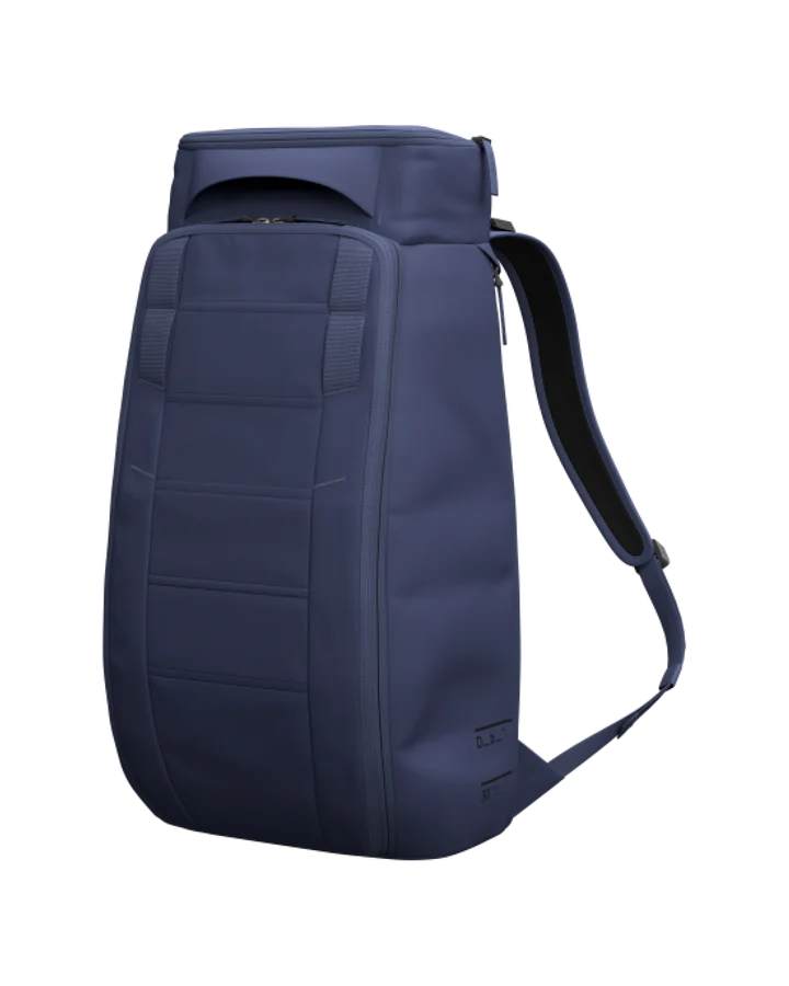 DB Hugger 30L Backpack '25