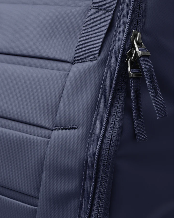 DB Hugger 30L Backpack '25