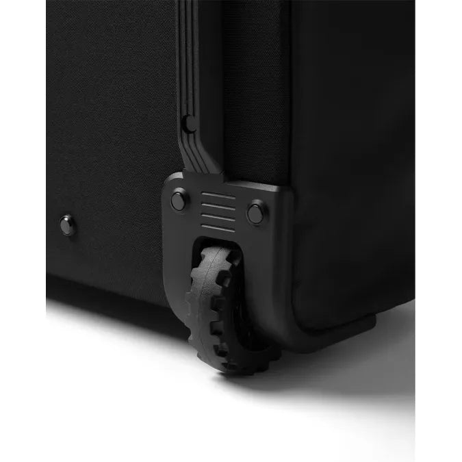 DB Hugger Roller Bag