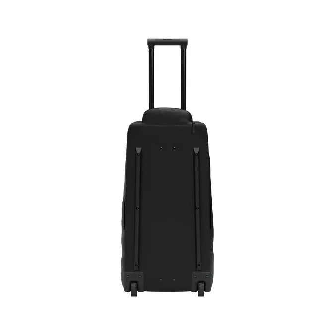 DB Hugger Roller Bag