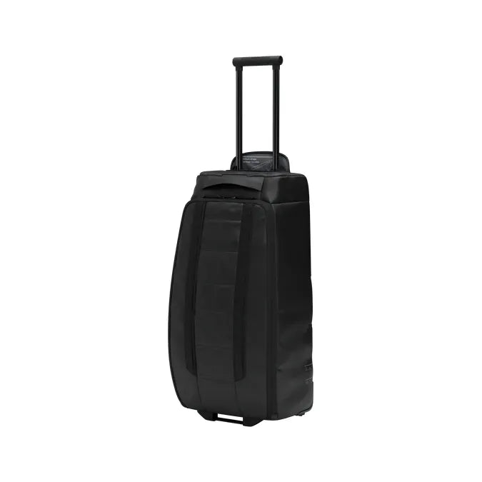 DB Hugger Roller Bag