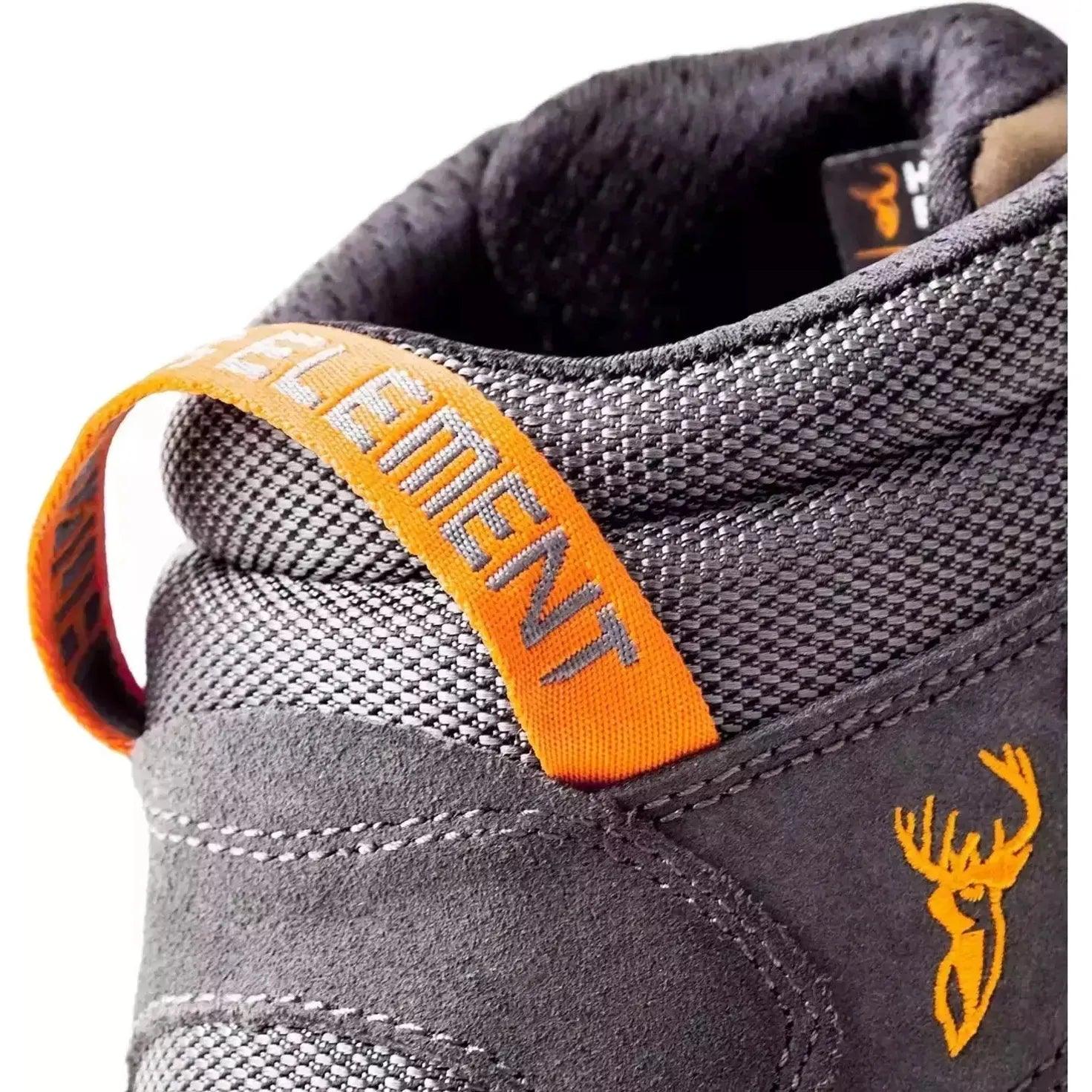 Hunters Element Lima Boot Outside Sports