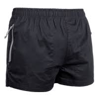 Hunters Element Men's Dobson Stubbies Outside Sports