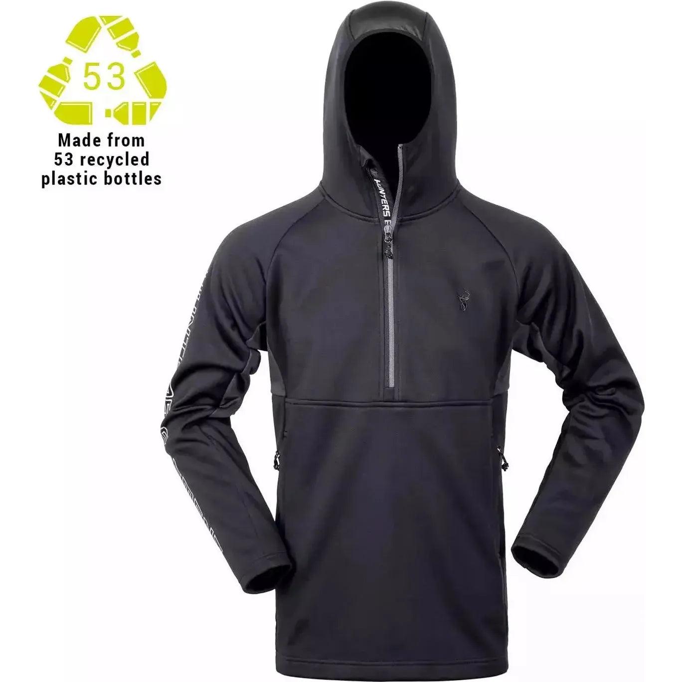 Hunters Element Zenith Hood Outside Sports