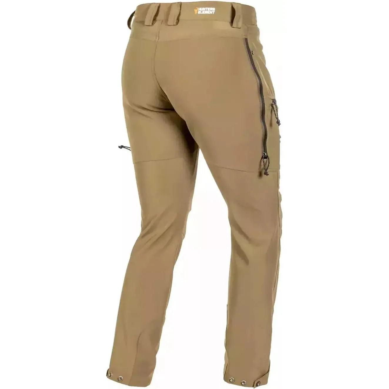 Hunters Element Spur Pants Outside Sports