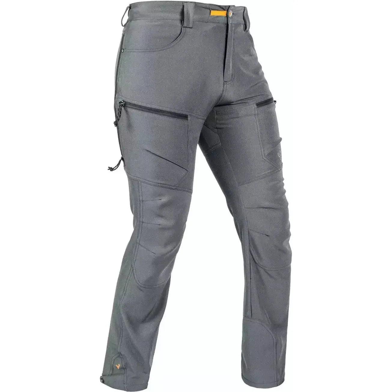 Hunters Element Spur Pants Outside Sports