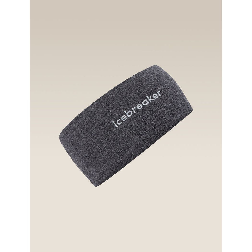Icebreaker Merino 200 Oasis Headband