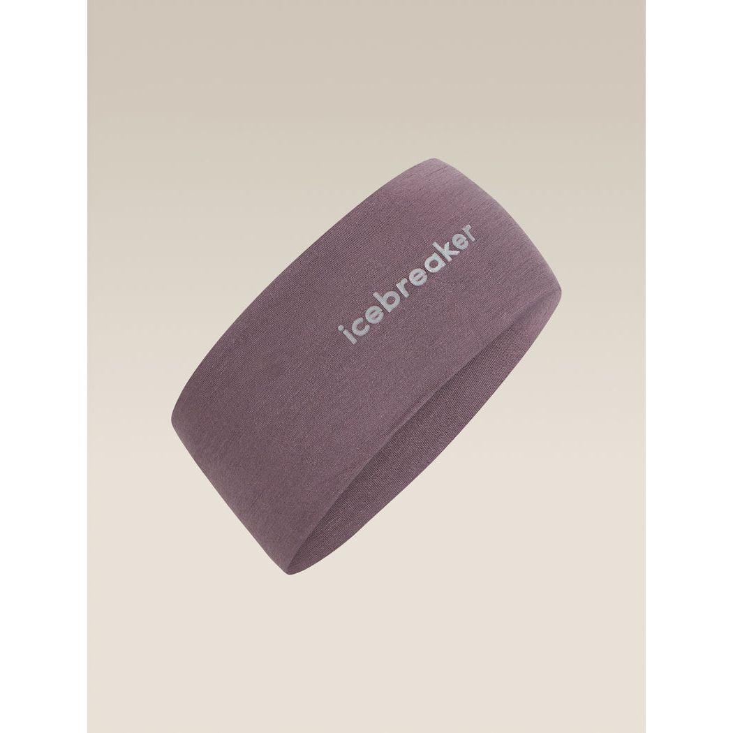 Icebreaker Merino 200 Oasis Headband