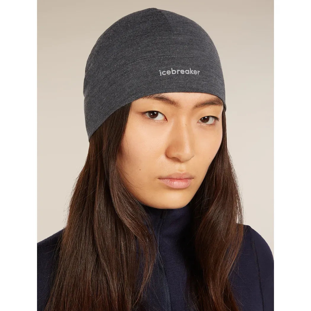 Icebreaker Merino 200 Oasis Beanie