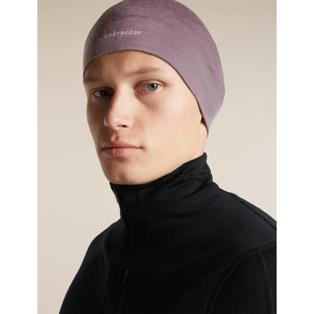 Icebreaker Merino 200 Oasis Beanie
