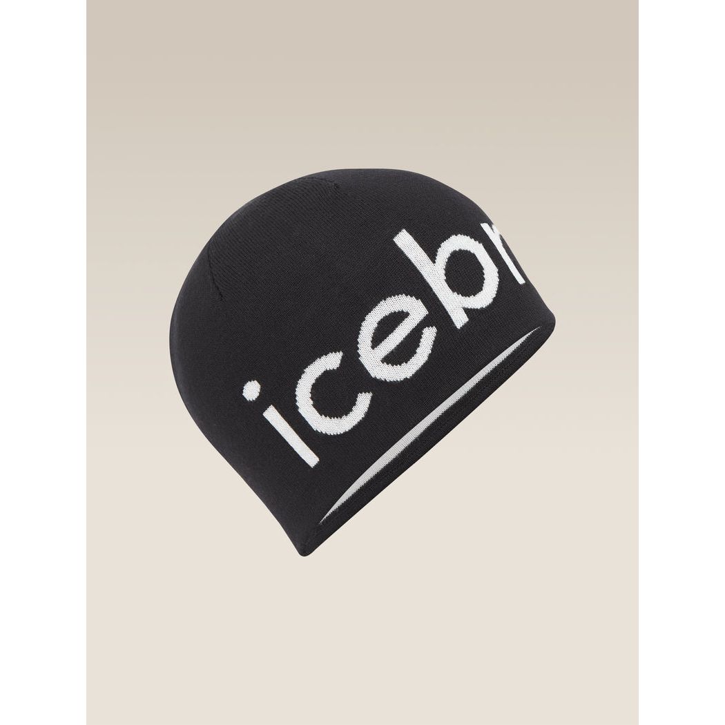 Icebreaker Merino Icebreaker Beanie