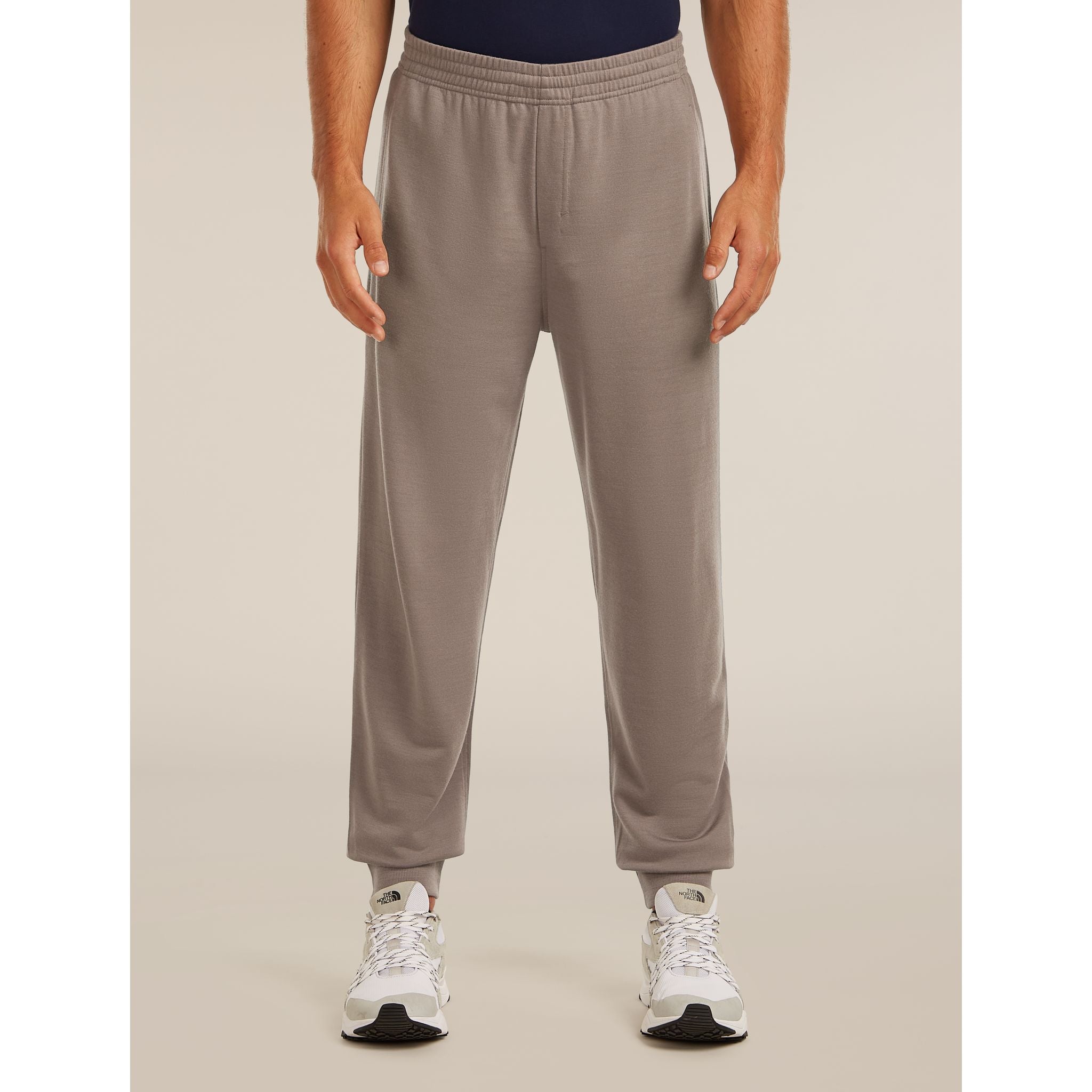 Icebreaker Men's Merino Blend 150 Drift Pants