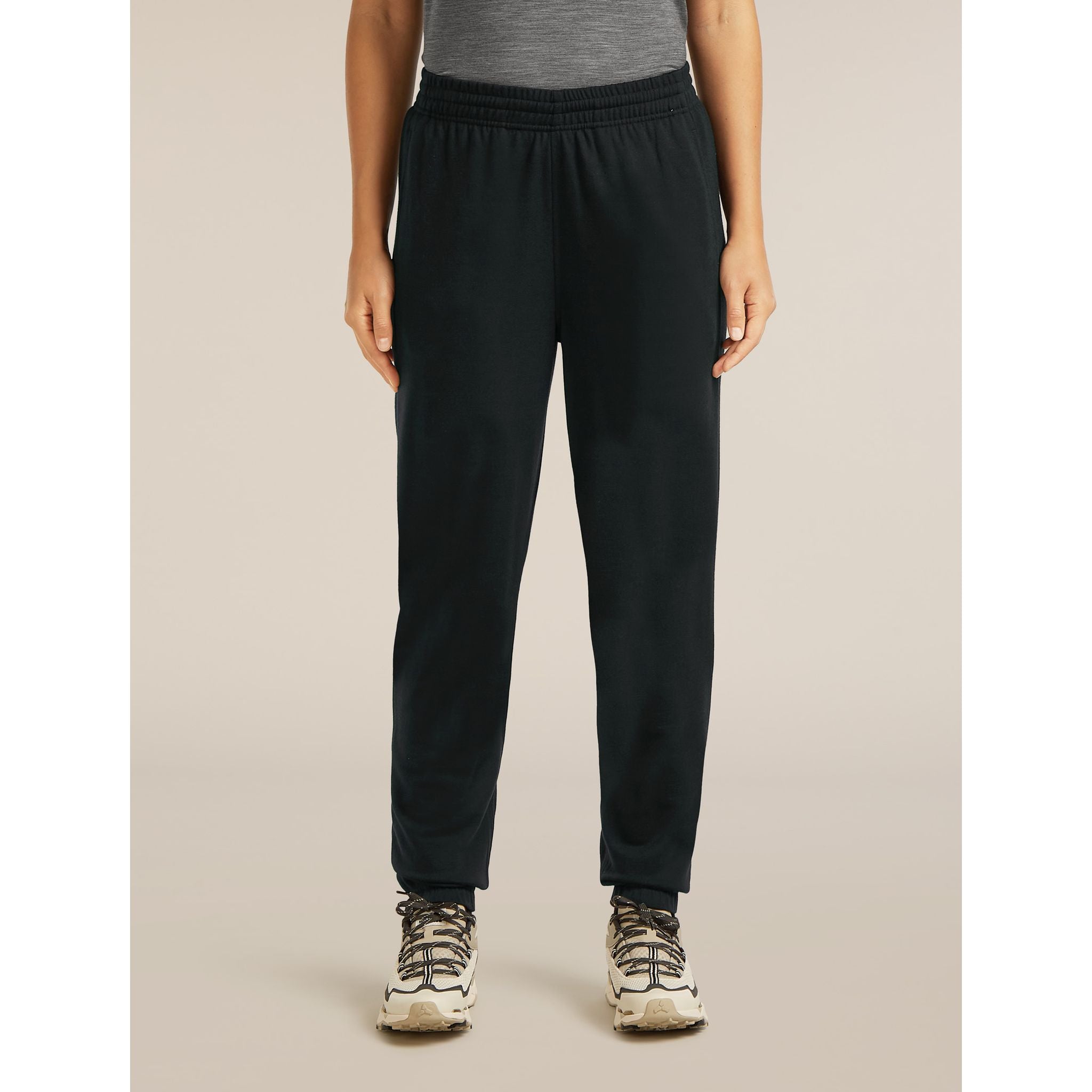 Icebreaker Women's Merino Blend 150 Drift Pants