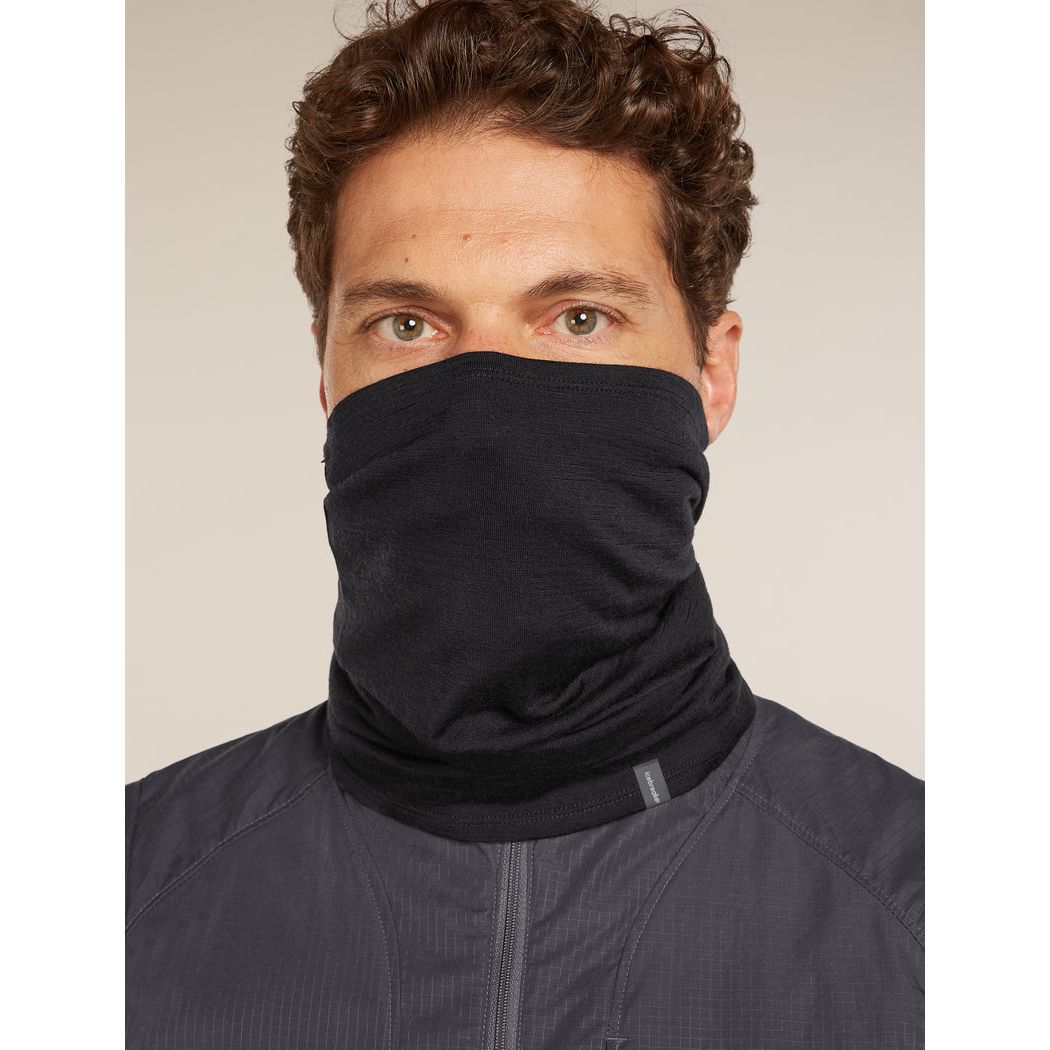 Icebreaker Merino 200 Oasis Flexi Chute