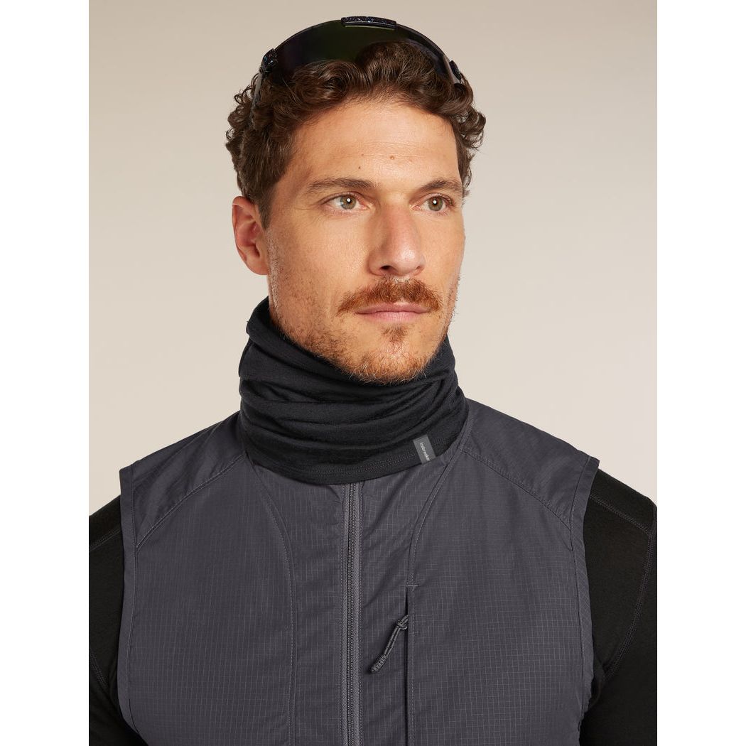 Icebreaker Merino 200 Oasis Flexi Chute
