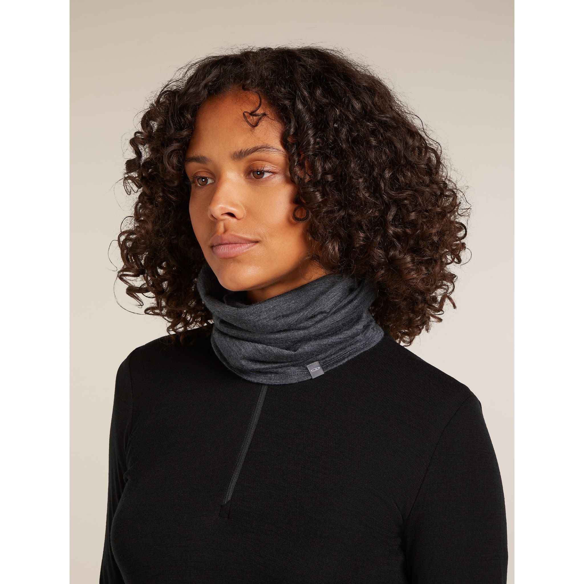 Icebreaker Unisex Merino 200 Flexi Chute