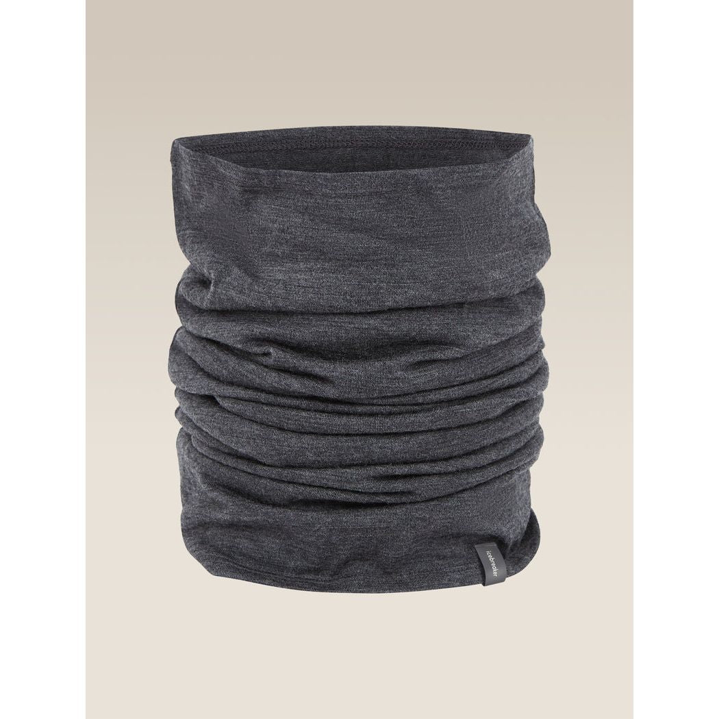 Icebreaker Merino 200 Oasis Flexi Chute