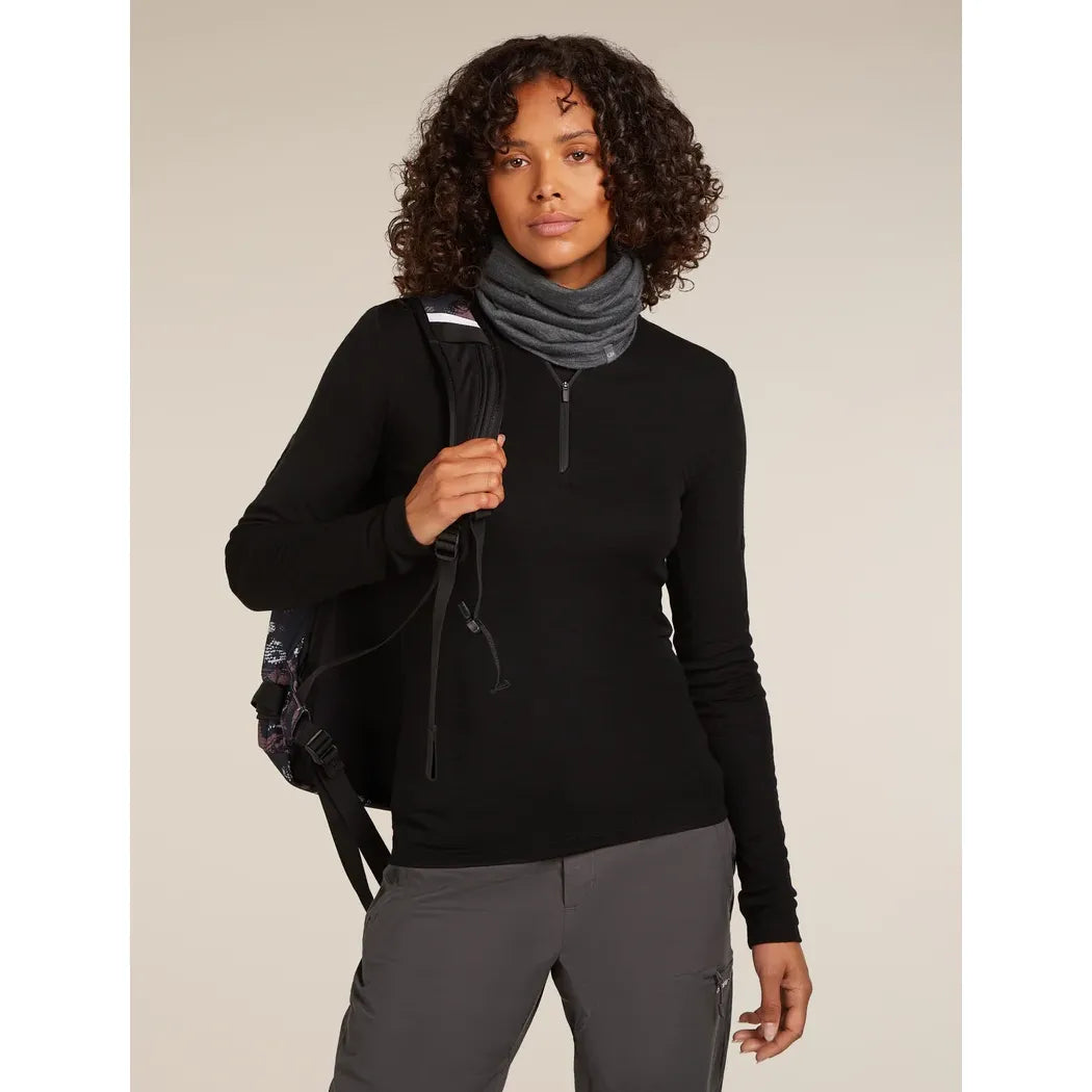 Icebreaker Merino 200 Oasis Flexi Chute